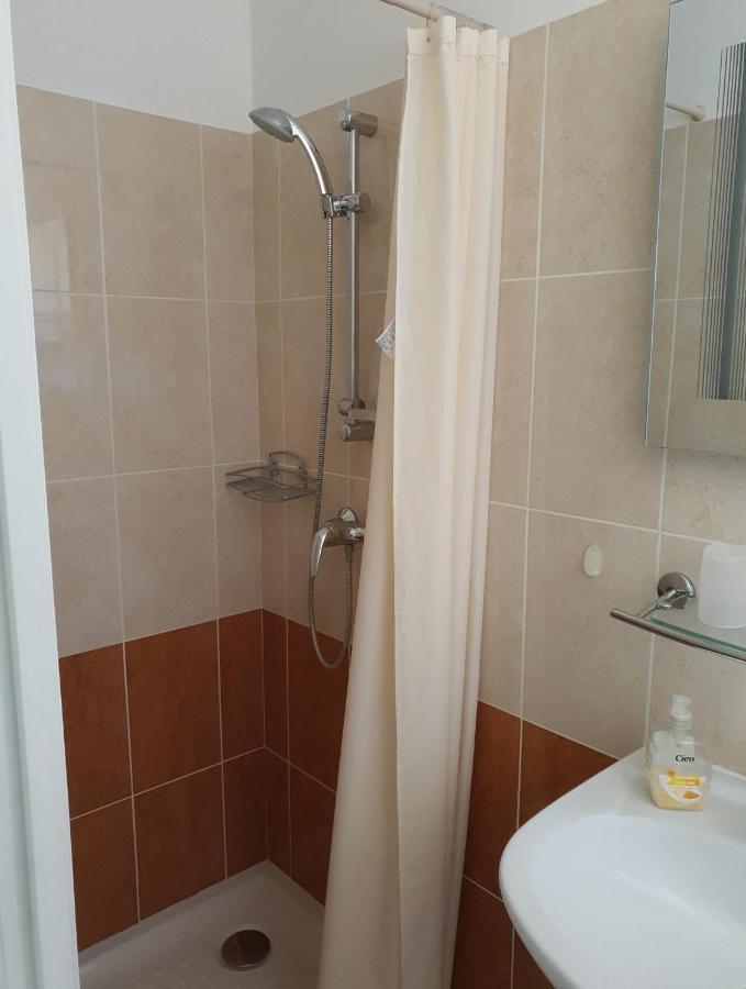 Villa Des Masques Aubais Zewnętrze zdjęcie